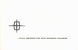 1963 Lincoln Continental Prestige-25.jpg